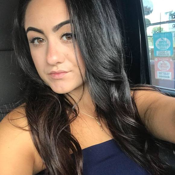 v_mastrangelo
